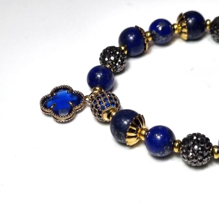 Marysia Lapis Lazuli [13]