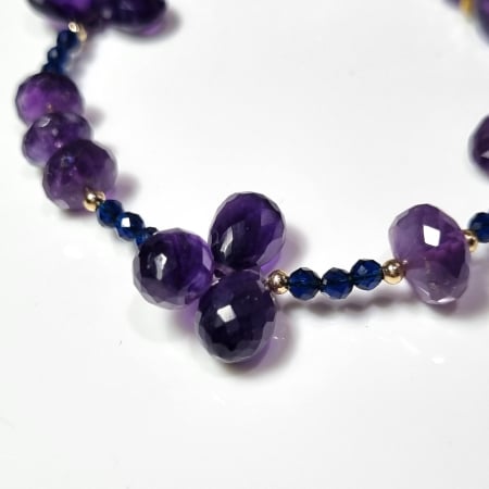 Marysia Perfect Amethyst [2]