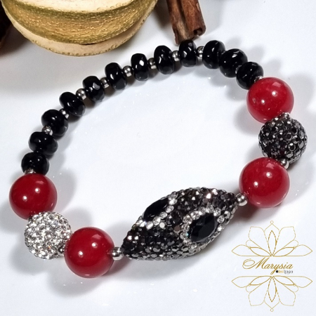 Colectii speciale - Marysia Spice