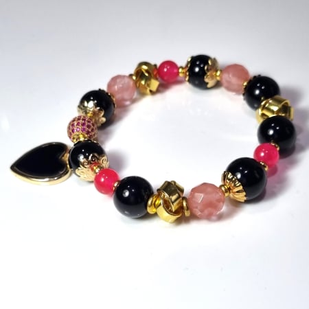 Marysia Think Pink [9]