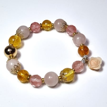 Marysia Warm Colours [7]