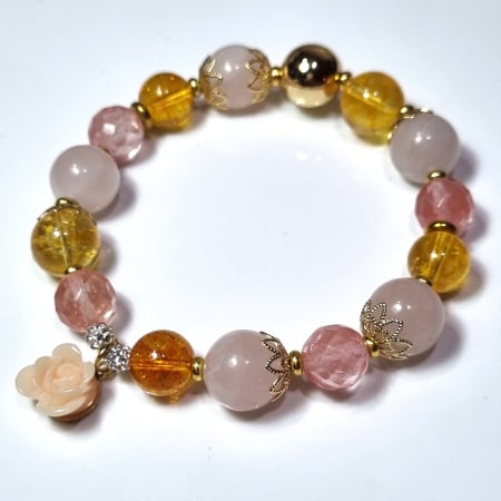 Marysia Warm Colours [10]