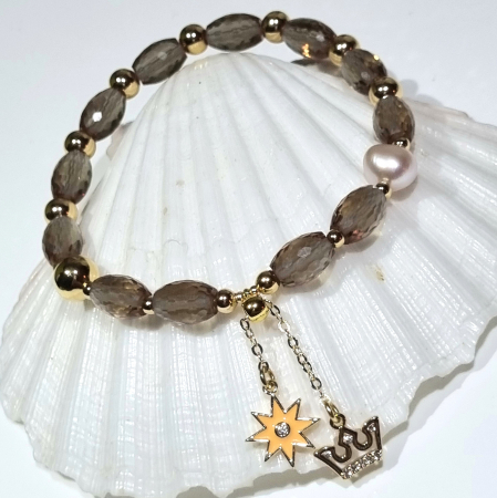 Marysia Zultanite Wish Upon A Star [3]