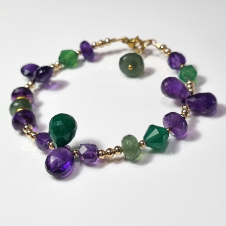 Marysia Wonderful and Precious [6]