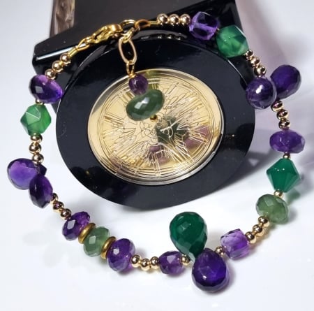 Colectii speciale - Marysia Wonderful and Precious