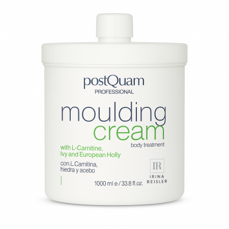 Promotii - MOULDING CREAM Crema anticelulitica 1000 ml