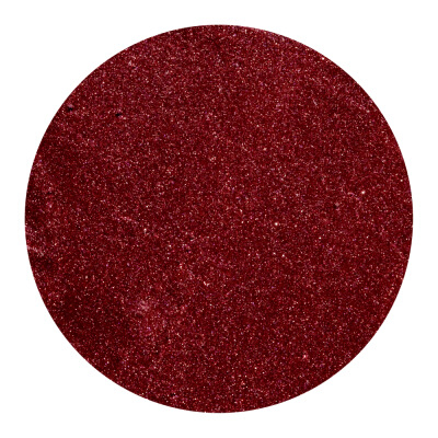 OJA METALIC CHERRY [1]