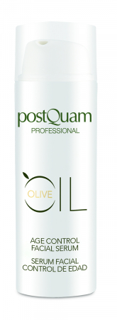 Olive Oil Age Control Serum [1]