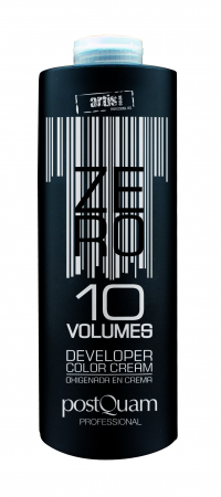 Oxidanți / Pudră decolorare / Color back - Oxidant 10 volume  - pentru vopsea fara amoniac