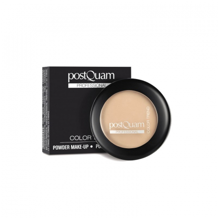 PUDRA COMPACTA LIGHT [3]