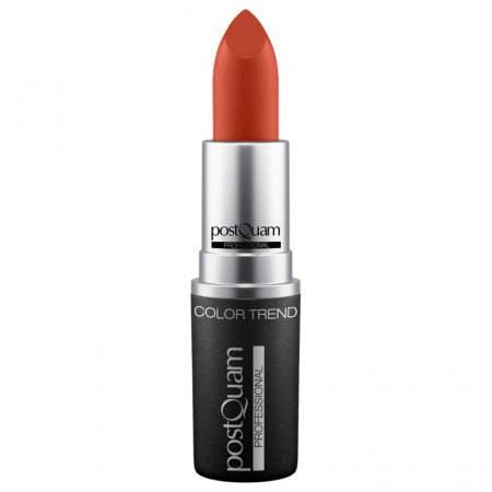 Ruj / Lip Gloss - RUJ CORAL GLAM