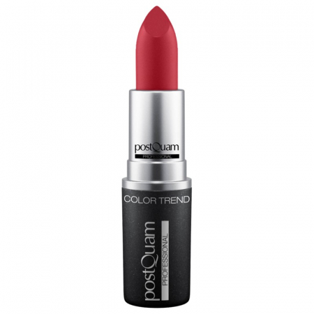 Ruj / Lip Gloss - RUJ FUCSIA GLAM