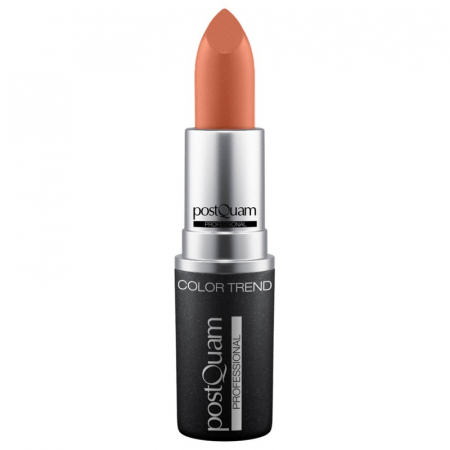 Ruj / Lip Gloss - RUJ SALMON GLAM