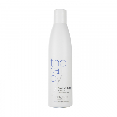Șampoane - Sampon antimatreata 250ml