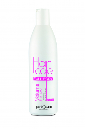 Sampon pentru volum 250ml [1]