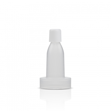 Ser concentrat antioboseala Re-nergie C cu vitamina C stabilizata [3]