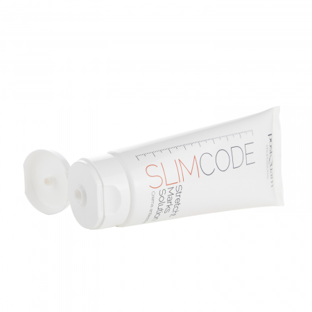 SLIM CODE Crema antivergeturi [3]