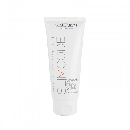 SLIM CODE Crema antivergeturi [1]