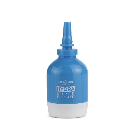 SUPER BOOST Acid Hyaluronic 1.5% - Ser intensiv de hidratare si fermitate [2]