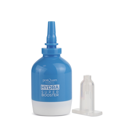 SUPER BOOST Acid Hyaluronic 1.5% - Ser intensiv de hidratare si fermitate [1]