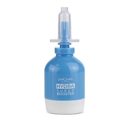 Produse antirid/Toate tipurile de ten - SUPER BOOST Acid Hyaluronic 1.5% - Ser intensiv de hidratare si fermitate
