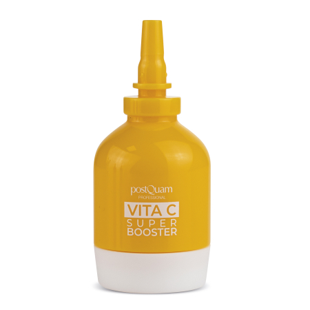 SUPER BOOST Vitamin C - Ser iluminator cu vitamina C stabilizata [2]