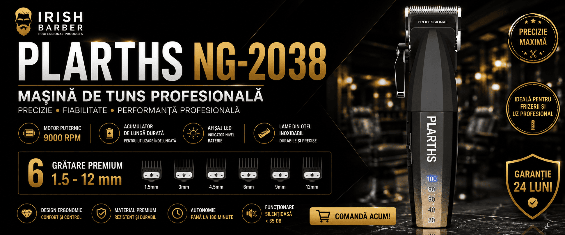 NG-2038-BANNER@