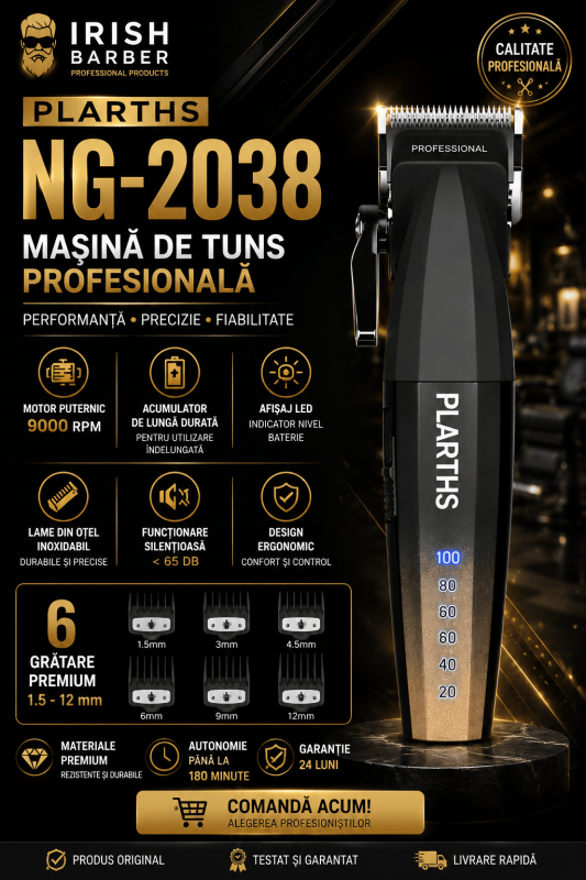 NG-2038-mobile
