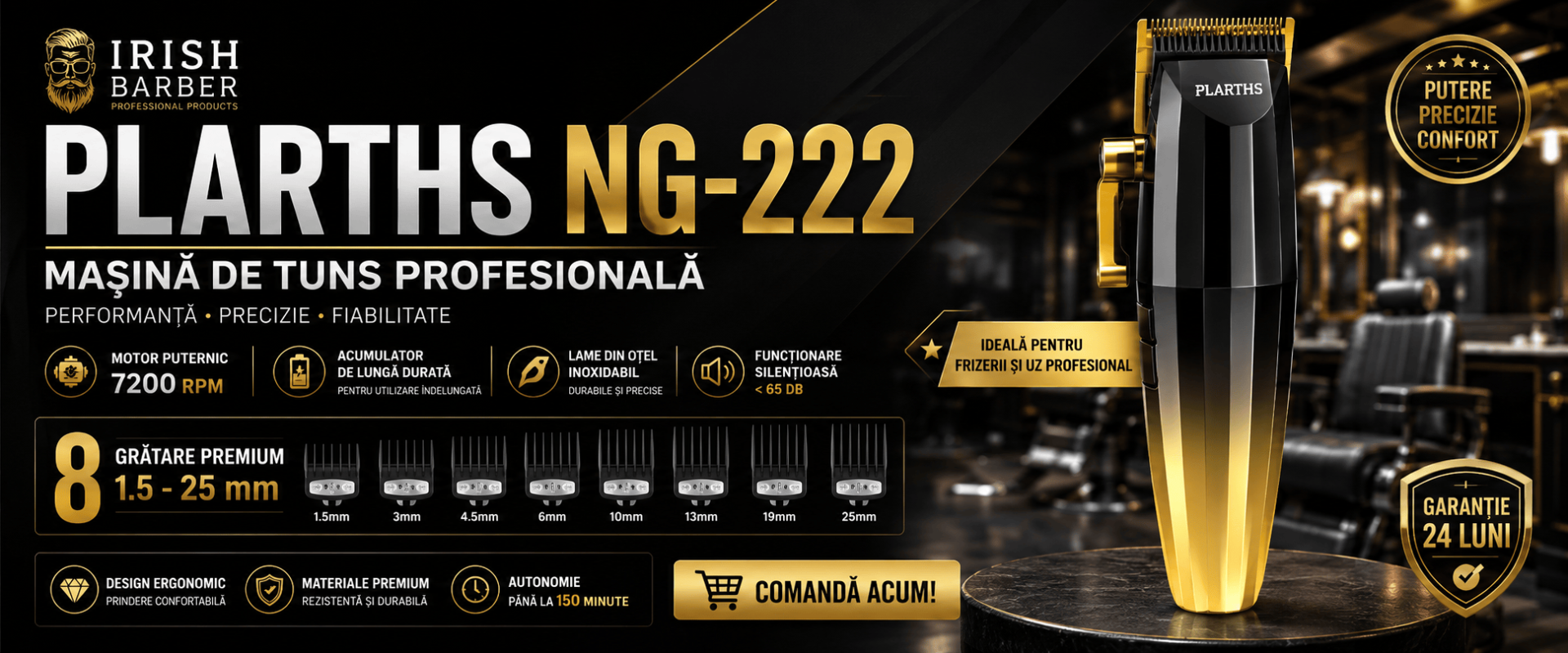NG-222-BANNER