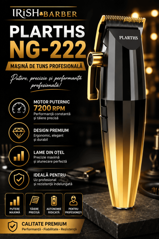 NG-222-mobile