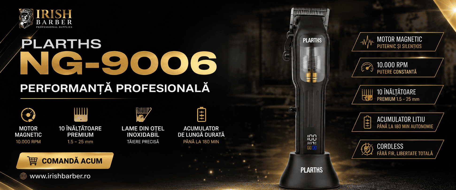 NG-9006-desktop