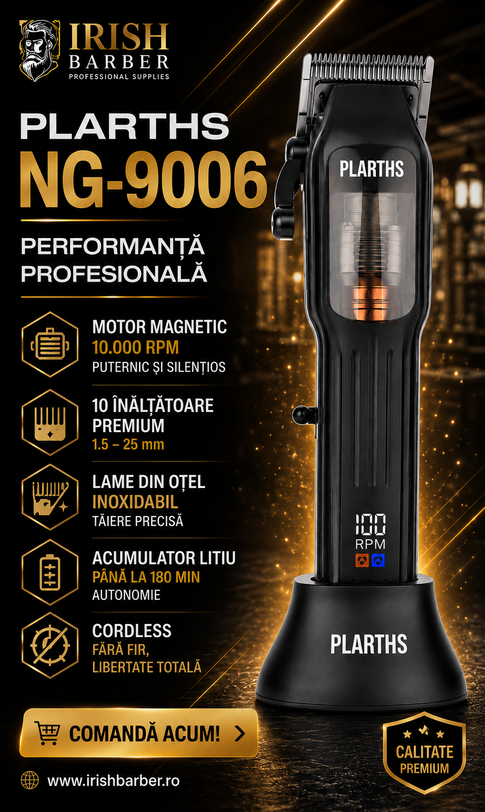 ng-9006-mobile
