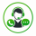 Suport Clienți – Telefon & WhatsApp