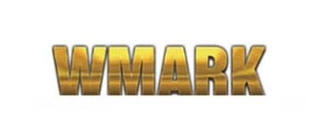 WMARK
