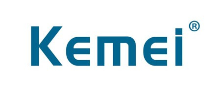 KEMEI