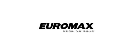 euromax