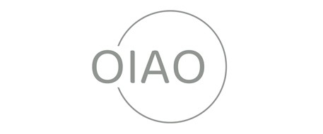 OIAO