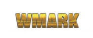 WMARK