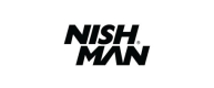 Nishman