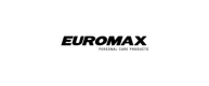 euromax