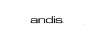 andis