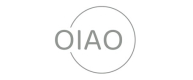 OIAO