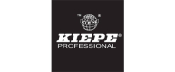 KIEPE