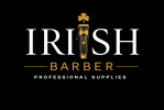 IRISH BARBER STORE