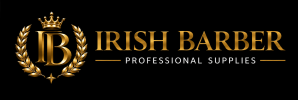 IRISH BARBER STORE