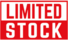 STOC LIMITAT