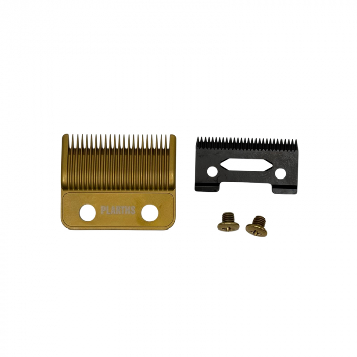 Cutite compatibile pentru Masina de tuns profesionala PLARTHS NG-222 [1]