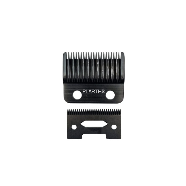 Cutite compatibile pentru Masina de tuns WMARK, PLARTHS NG-2038, negru [1]