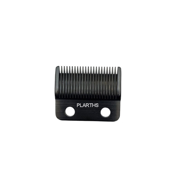 Cutite compatibile pentru Masina de tuns WMARK, PLARTHS NG-2038, negru [2]