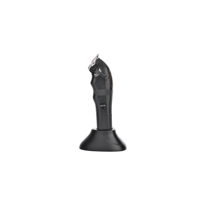 Masina de tuns parul profesionala PLARTHS NG-9006, motor magnetic 10.000rpm, 10 inaltatoare premium 1.5-25mm [10]
